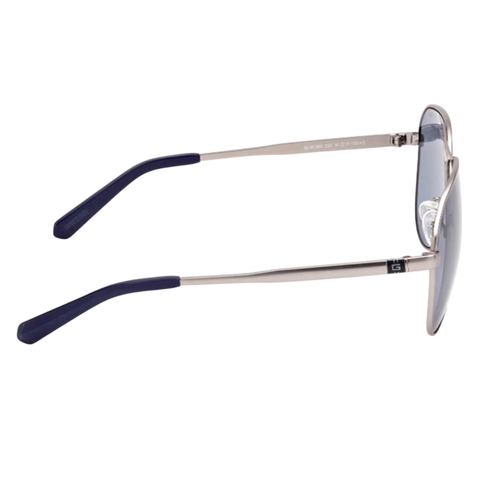 (����) Guess ��� ���󥰥饹 ���� �ޥå� ���������꡼ �ڳ������Ρ�