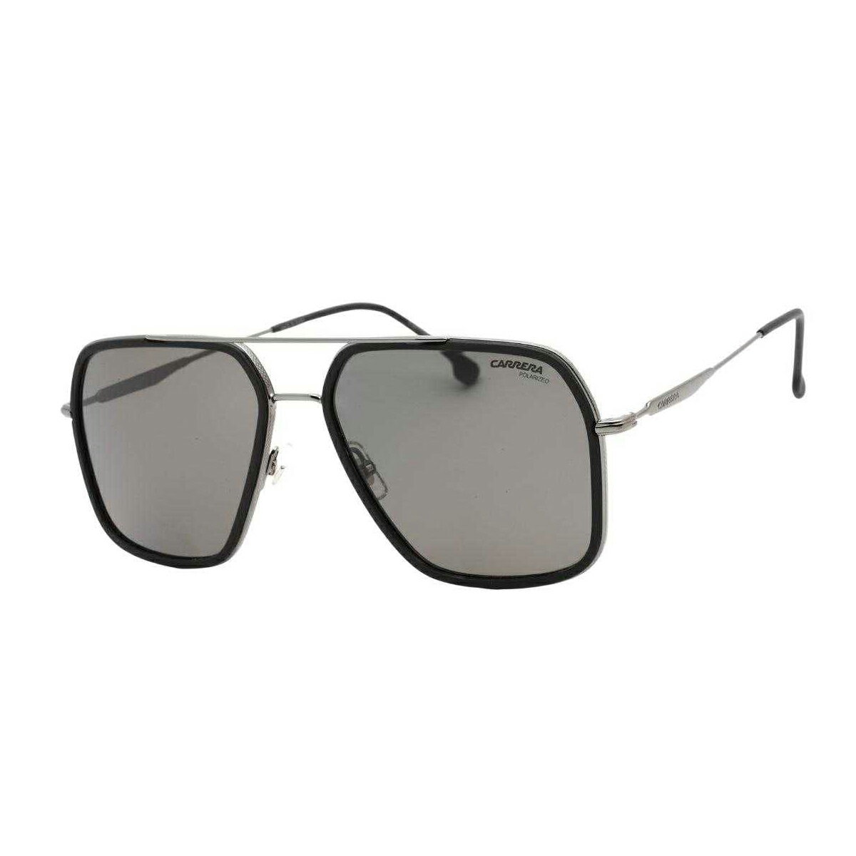 (カレラ) Carrera メンズ サングラス プレーン アクセサリー 【海外通販】