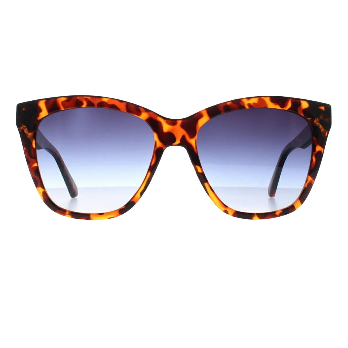 (カルバンクラインジーンズ) Calvin Klein Jeans ユニセックス サングラス アクセサリー 【海外通販】