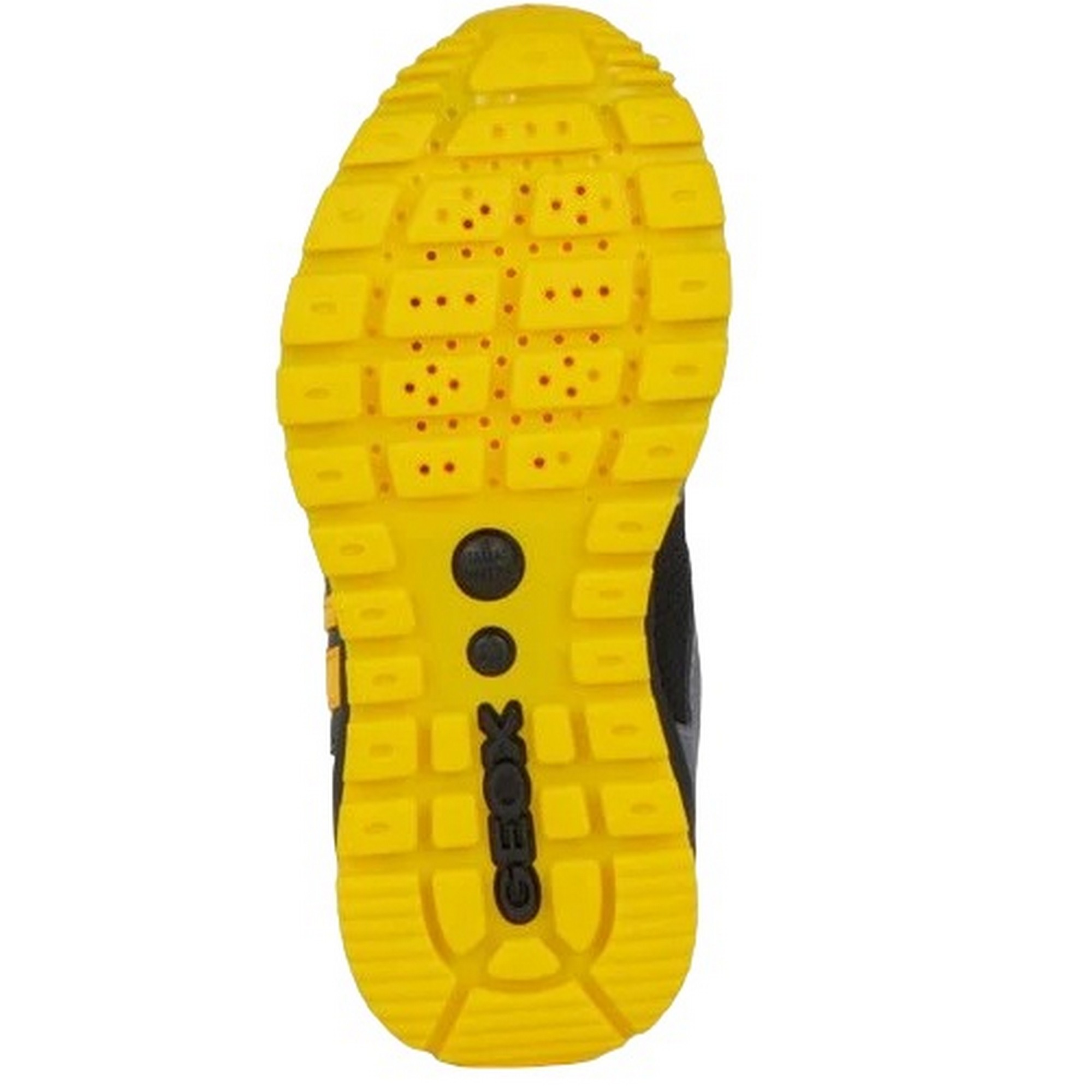 (取寄) ジェオックス キッズ ガールズ ファスティックス 3 (トドラー/リトル キッド/ビッグ キッド) Geox Kids girls Geox Kids Fastics 3 Kid/Big Kid) geox スニーカー（キッズ・ベビー・マタニティ）の通販