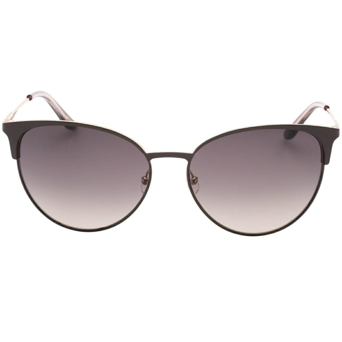 楽天市場】ジューシークチュール（眼鏡・サングラス｜バッグ・小物