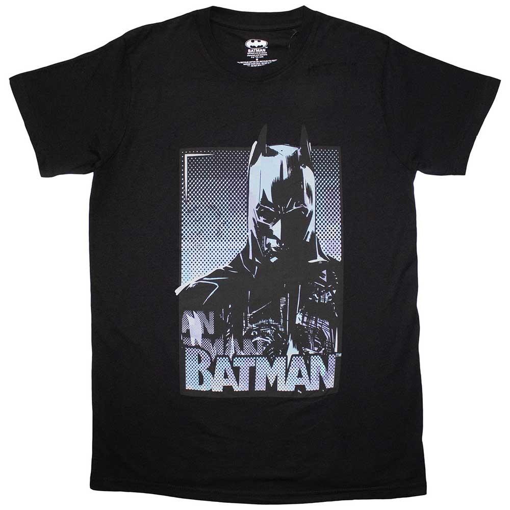 楽天市場】バットマン Tシャツ（メンズファッション）の通販