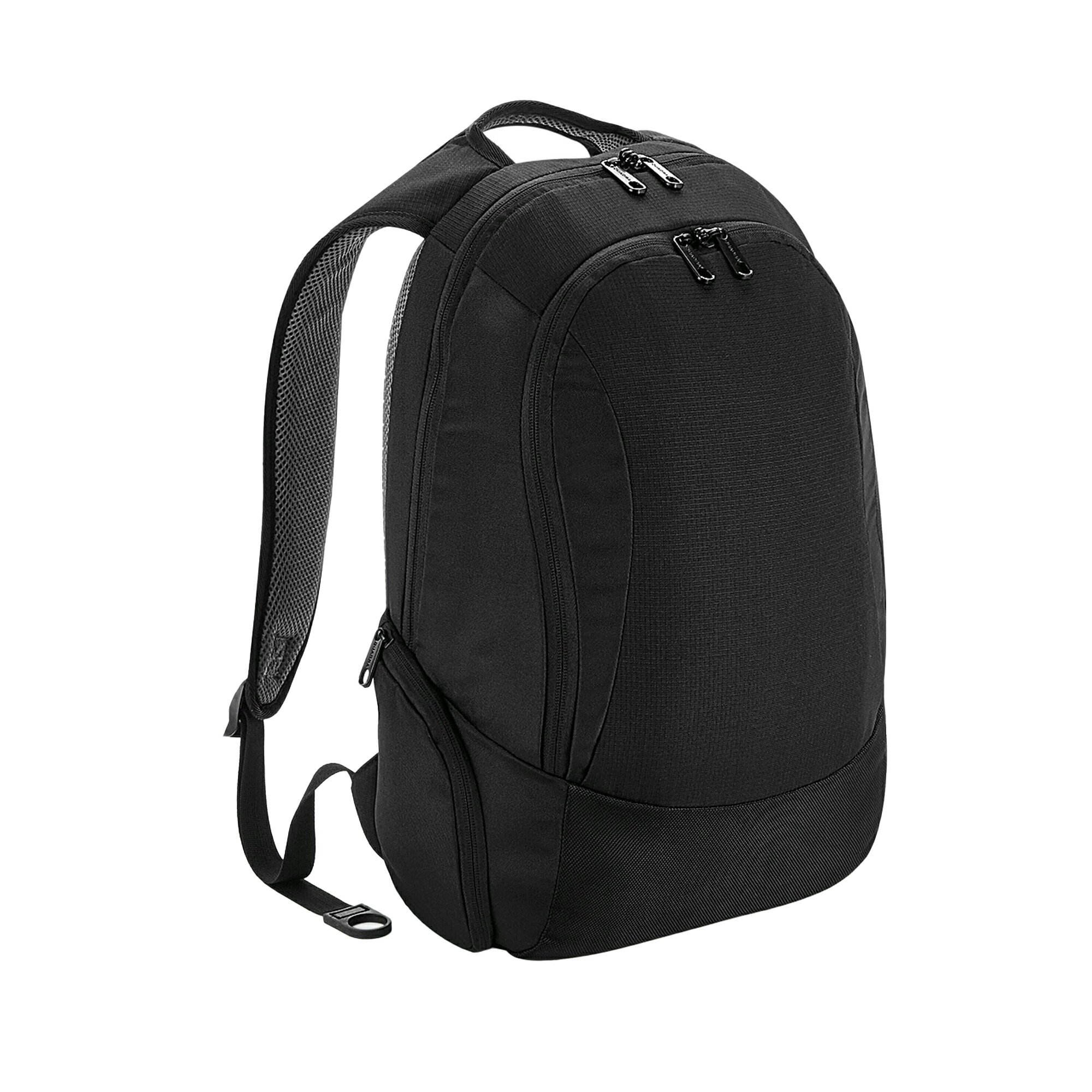 楽天市場】vessel backpackの通販