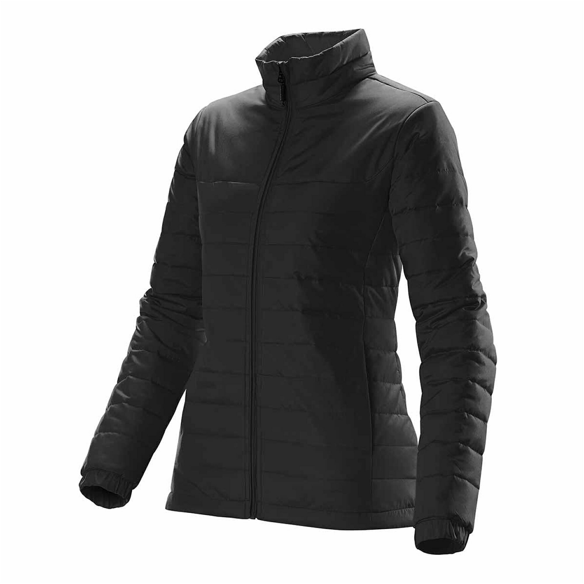 (���ȡ���ƥå�) Stormtech ��ǥ����� Nautilus ���㥱�å� ����ƥ��� �ݥ󥸡� Ĺµ �������� �ڳ������Ρ�