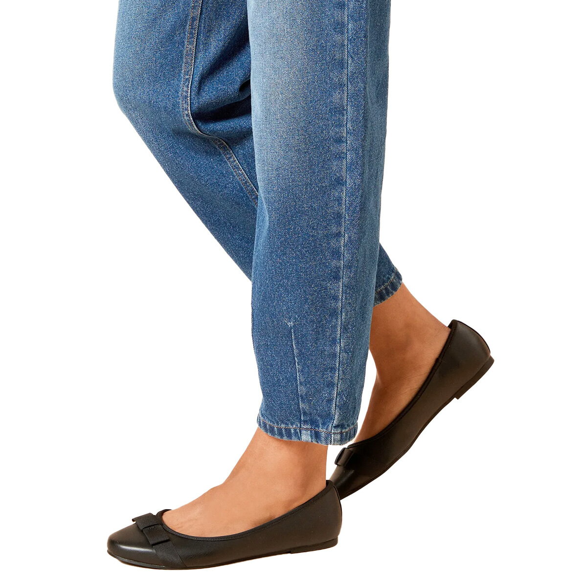 (�ɥ������ѡ�����) Dorothy Perkins ��ǥ����� Paris ���塼�� �ܥ� �磻�� �Х쥨���塼�� �ؿͷ� �ե�å� �����奢�륷�塼�� �ڳ������Ρ�