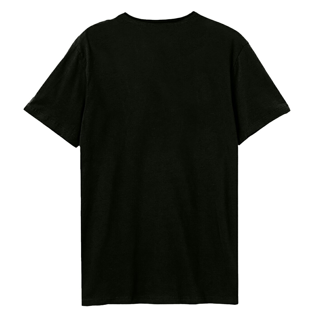 (アンプリファイド) Amplified オフィシャル商品 ユニセックス ホワイトスネイク Tシャツ Donnington 半袖 カットソー トップス 【海外通販】
