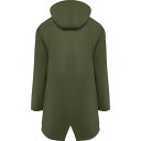 (ロリー) Roly レディース Sitka ジャケット 防水 レインコート 長袖 アウトドア 【海外通販】