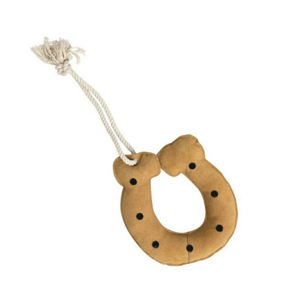 (ハイ) Hy 馬用 Clippity Clop おもちゃ 乗馬 ホーストイ ホースライディング 【海外通販】