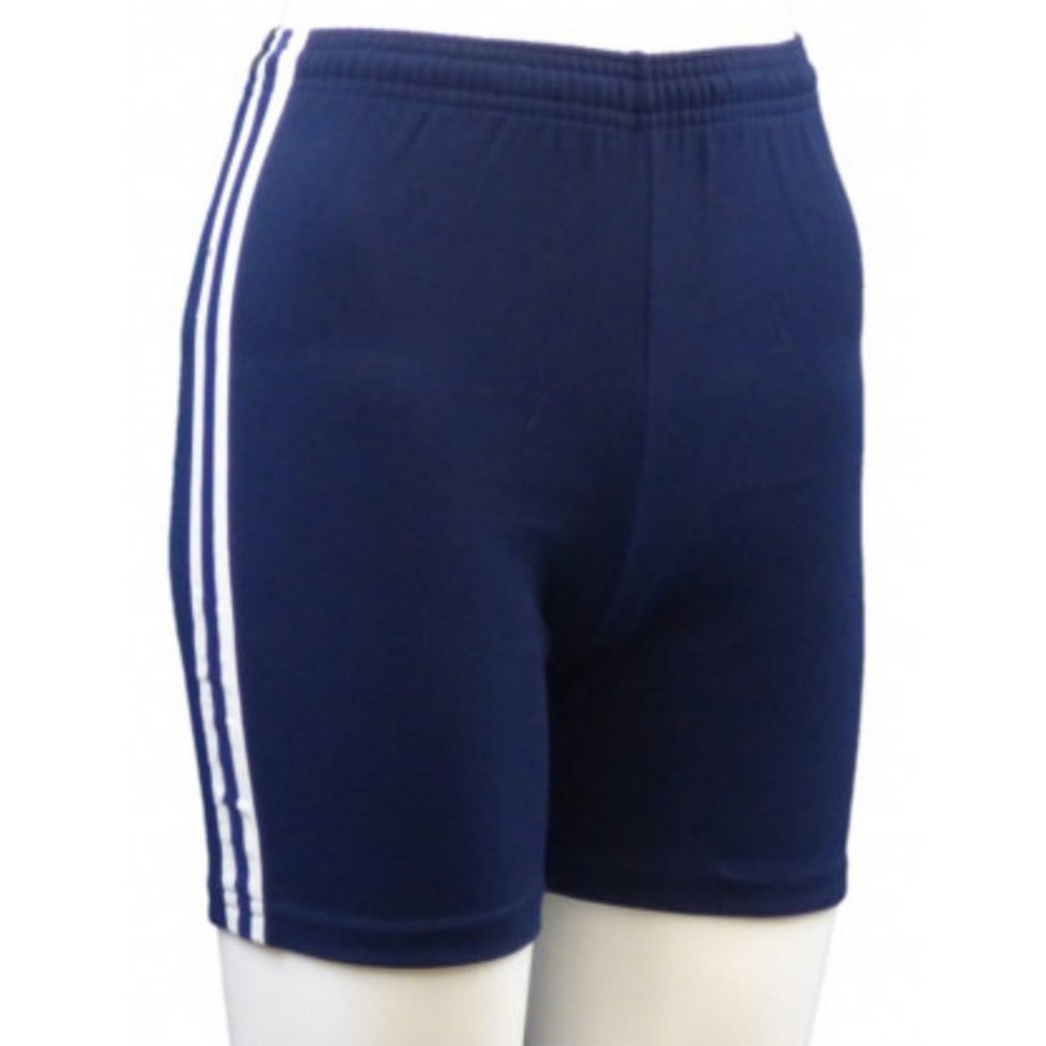 (���륿�����ݡ���) Carta Sport ��ǥ����� �����ƥ��� ���ݡ��� ���ȥ饤�� ���硼�ȥѥ�� �ڳ������Ρ�