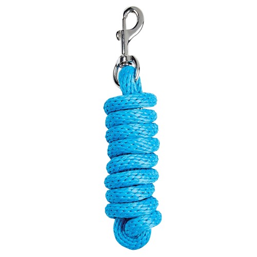 (ローマ) Roma 馬用 ブライト リード リードロープ 手綱 馬具 乗馬 ホースライディング 【楽天海外直送】