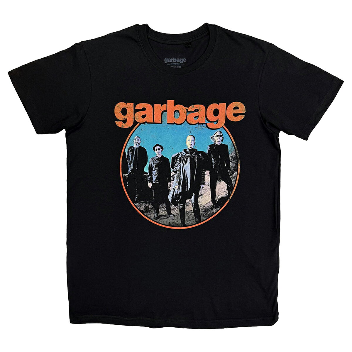 楽天市場】garbagewagon（Tシャツ・カットソー｜トップス）：メンズ