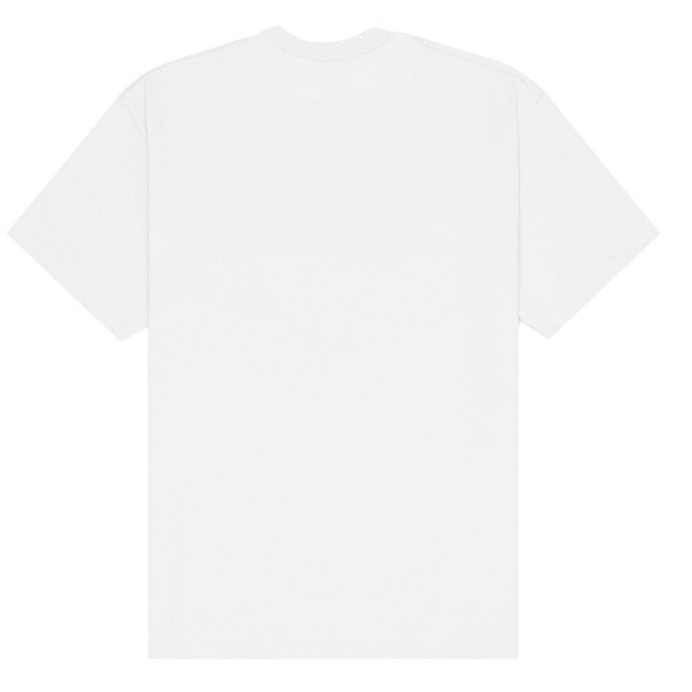 (ザ・ストーン・ローゼズ) The Stone Roses オフィシャル商品 ユニセックス Adored Tシャツ 半袖 トップス 【海外通販】