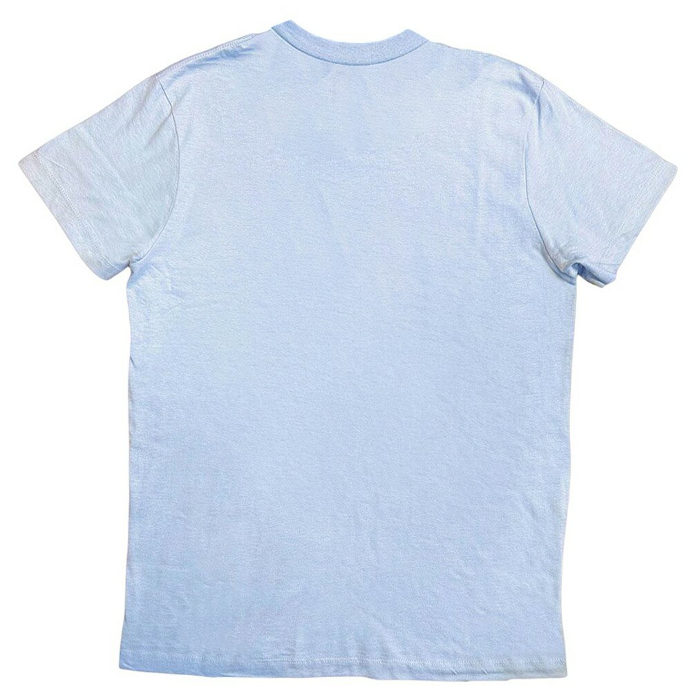 Pertemba Japan���㤨���(���ƥ����ѥ����� Monty Python ���ե�����뾦�� ��ǥ����� Holy Grail Lifted T����� Ⱦµ �ȥåץ� �ڳ������Ρۡפβ����Ǥ������ʤ�3,795�ߤˤʤ�ޤ���