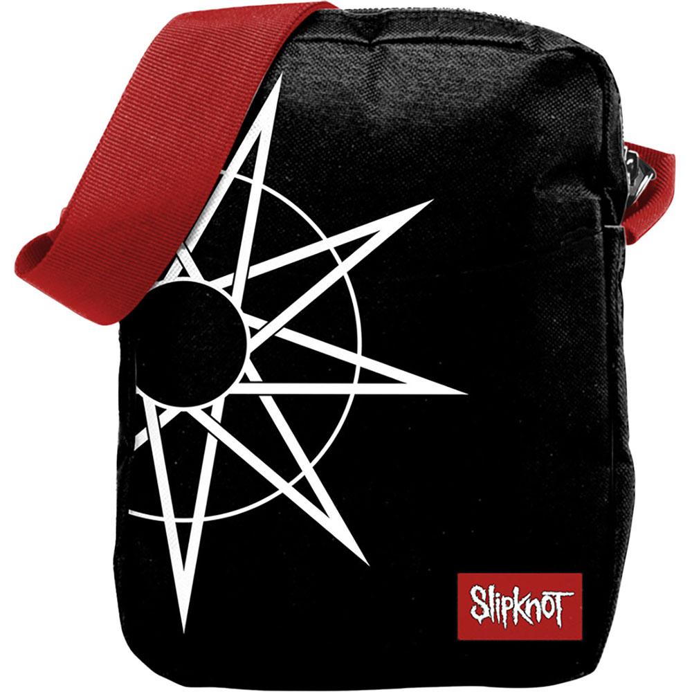 SLIPKNOT PROJECT ショルダーバッグ SLIPKNOT PROJECT ショルダーバッグの通販 by 虎太郎's shop｜ラクマ