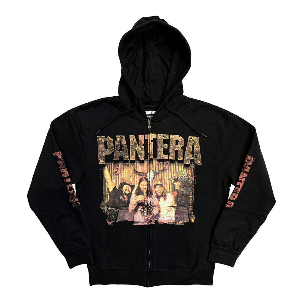 楽天市場】pantera パーカーの通販