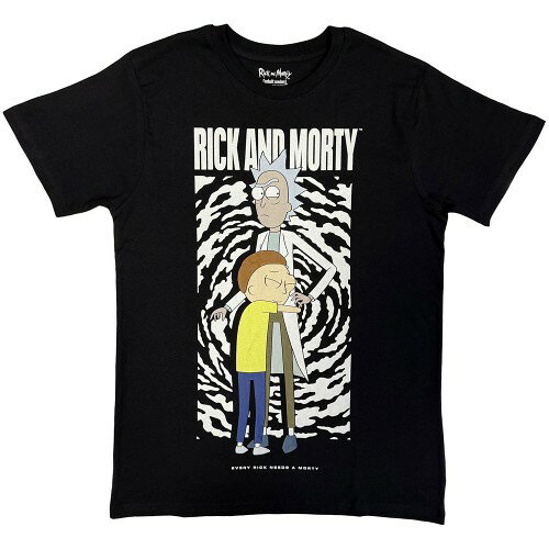 楽天市場】rick morty（Tシャツ・カットソー｜トップス）：メンズ