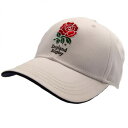 ラグビー イングランド代表 England R.F.U. オ...