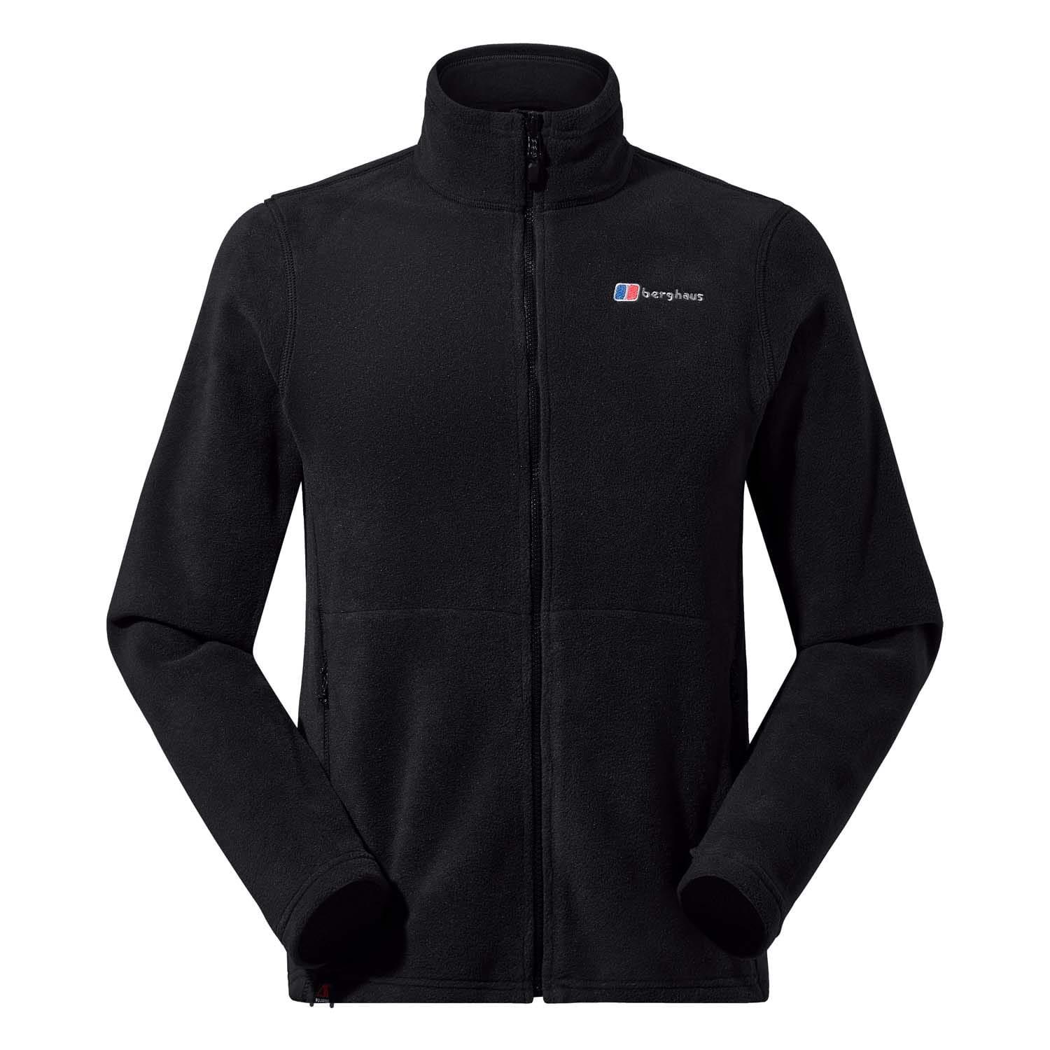 楽天市場】berghaus バーグハウス ダウンジャケット（スポーツ