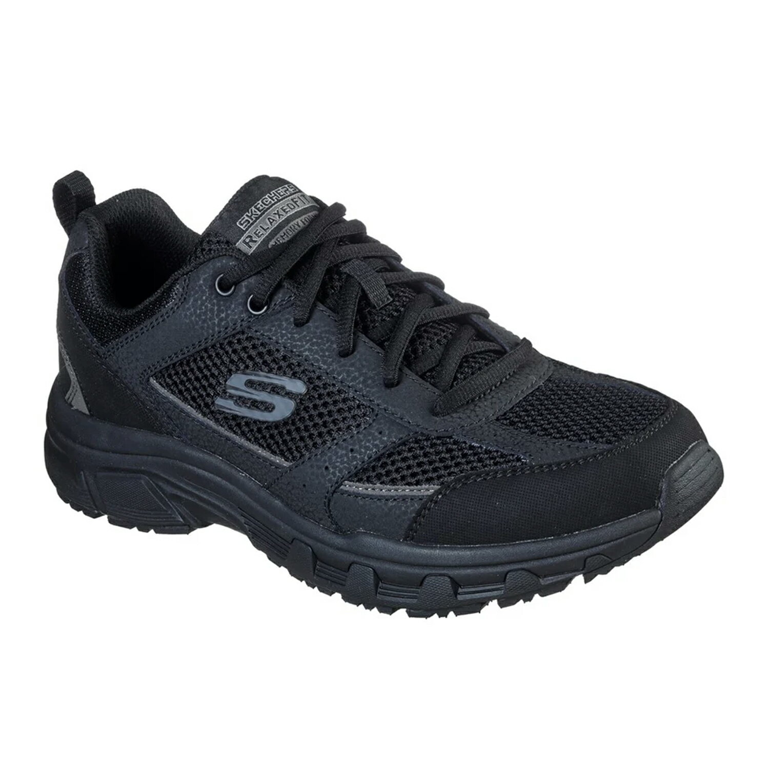 【未使用】 メンズ スケッチャーズ SKECHERS OUTDOOR WITH MEMORY FORM OAK CANYON-BOMBARDER スリッポンスニーカー ブラック 26cm【0755】 楽天市場】スケッチャーズ スリッポン メンズ skechers oak canyonの通販