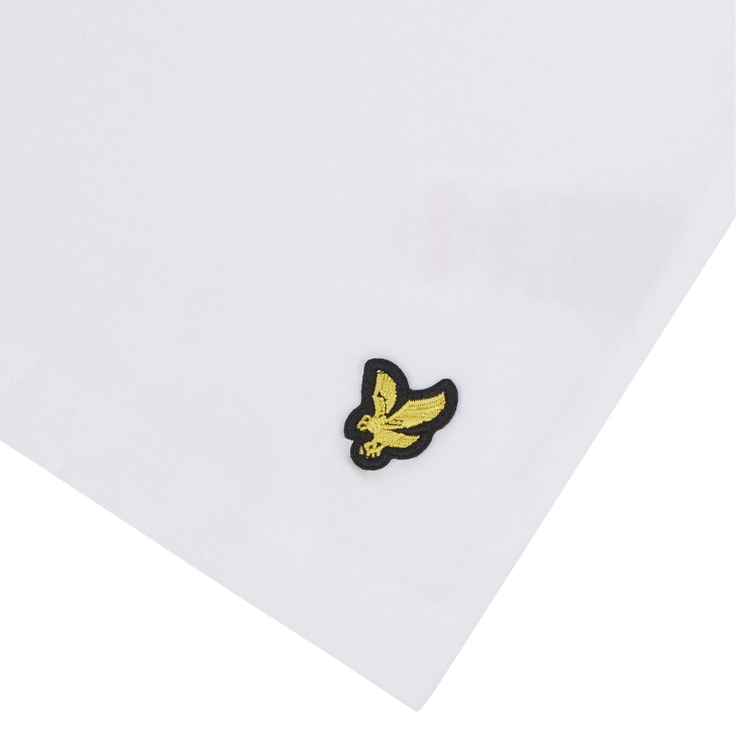 (�饤��������å�) Lyle & Scott ���å����Ҷ��� �ѥ���� �岼���å� �롼�०���� �ˤλ� �ڳ������Ρ�