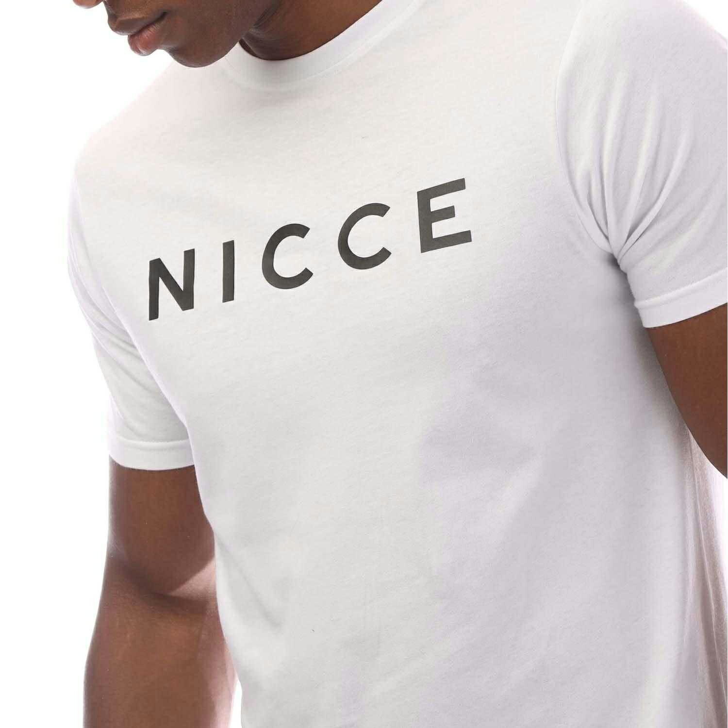 (�˥å���) Nicce ��� Aberdeen �饦�󥸥����� �岼���å� �롼�०���� �ڳ������Ρ�