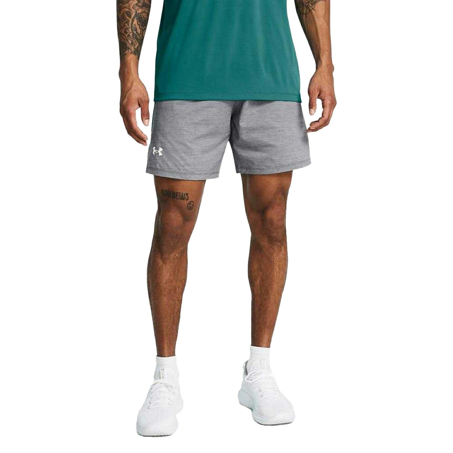 (������������ޡ�) Under Armour ��� Launch ���ݡ��� ���硼�ȥѥ�� û�ѥ� �����ƥ��֥����� �ڳ������Ρ�