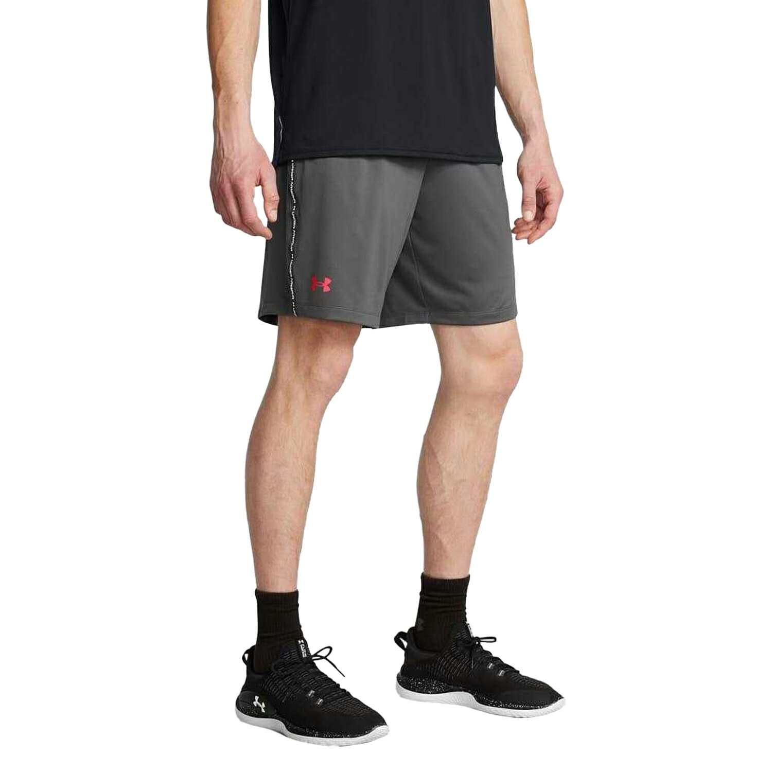 (������������ޡ�) Under Armour ��� Challenger �˥å� ���ݡ��� ���硼�ȥѥ�� û�ѥ� �����ƥ��֥����� �ڳ������Ρ�