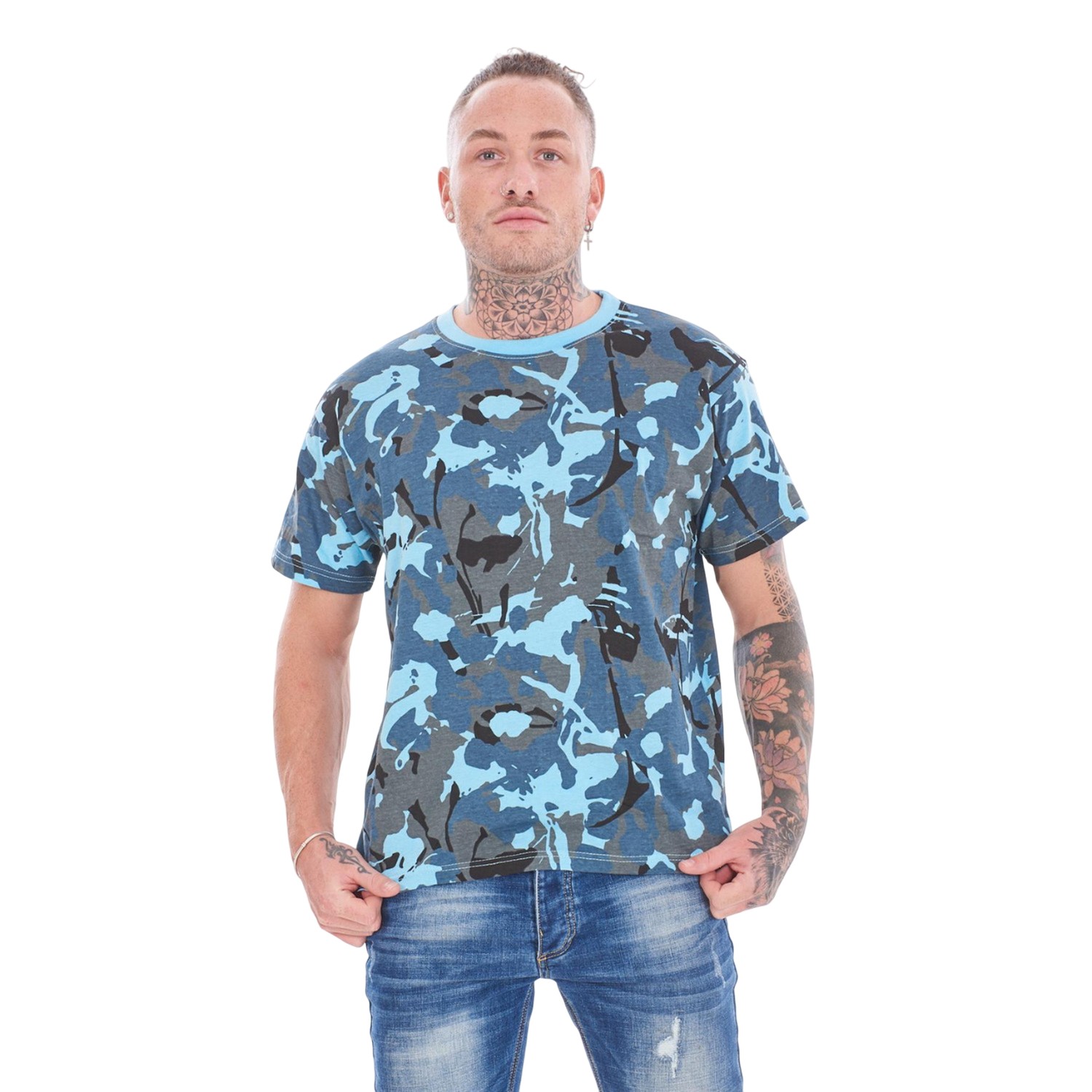 楽天市場】キアヌ・リーブス（Tシャツ・カットソー｜トップス