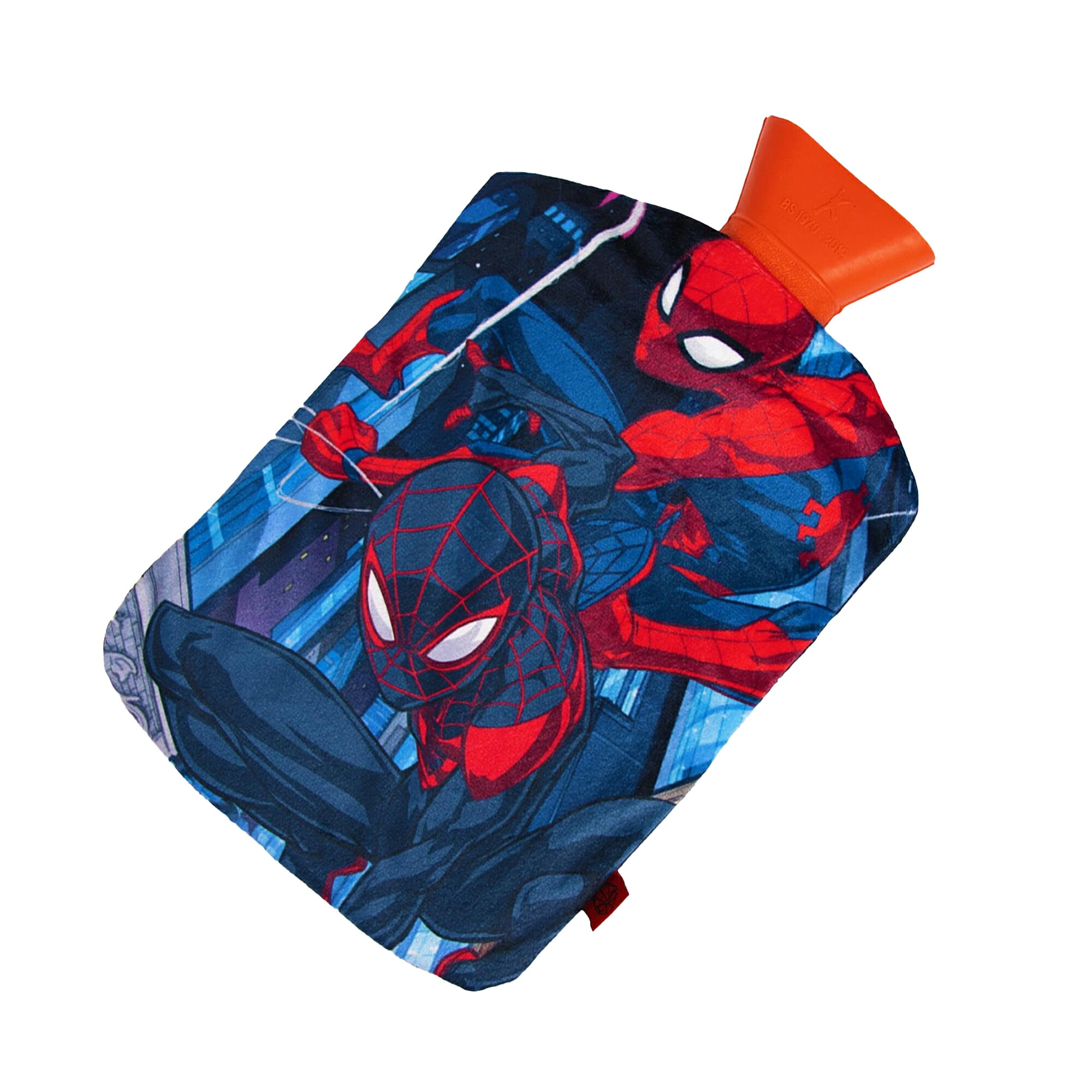 (���ѥ������ޥ�: �ޥ��륺�����쥹) Spider-Man: Miles Morales ���ե�����뾦�� ��С����֥� �򤿤�� ���С��դ� ���� �ڳ���...