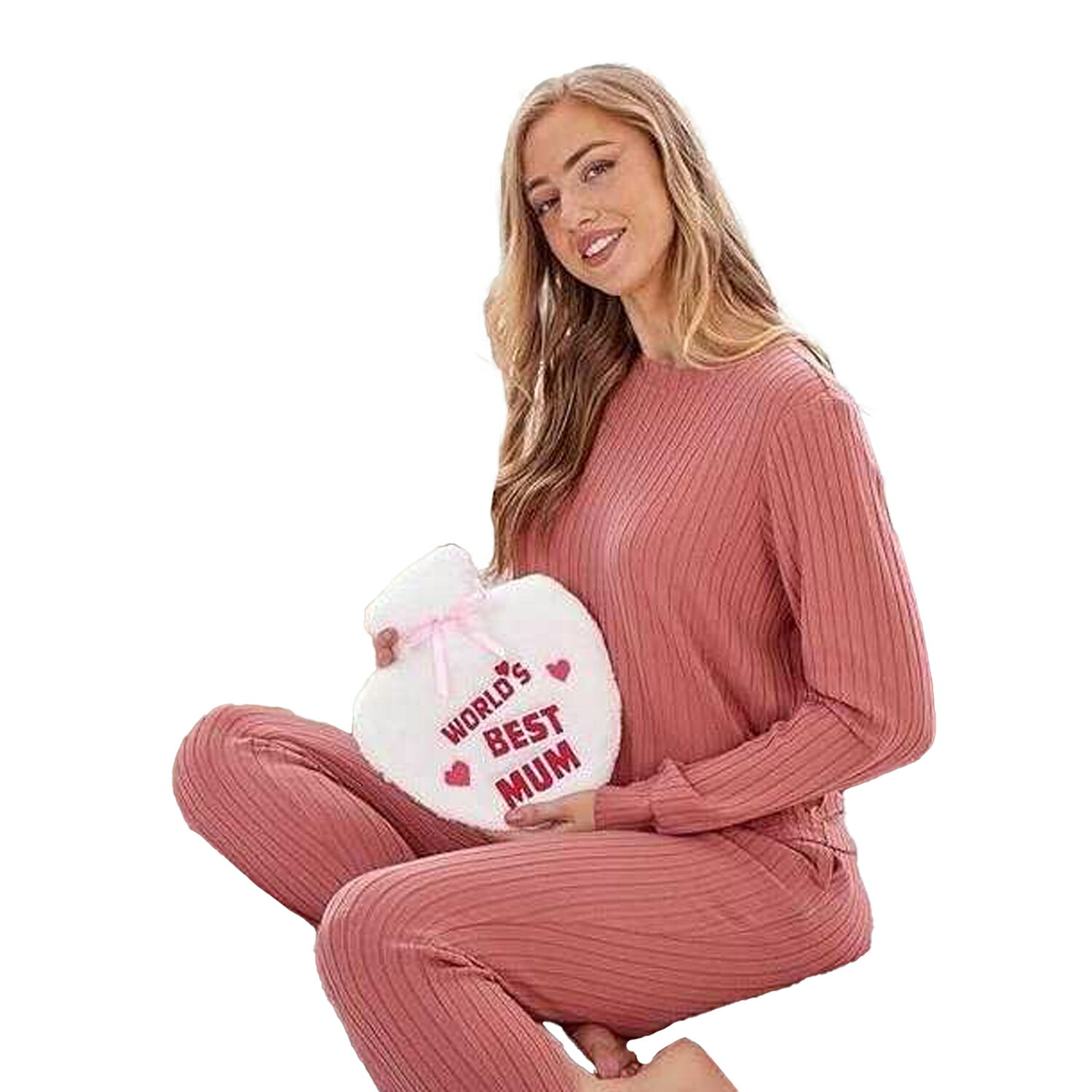 (�������쥯�����) K Collection World's Best Mum �򤿤�� ���С��դ� ���� 1L �ڳ������Ρ�