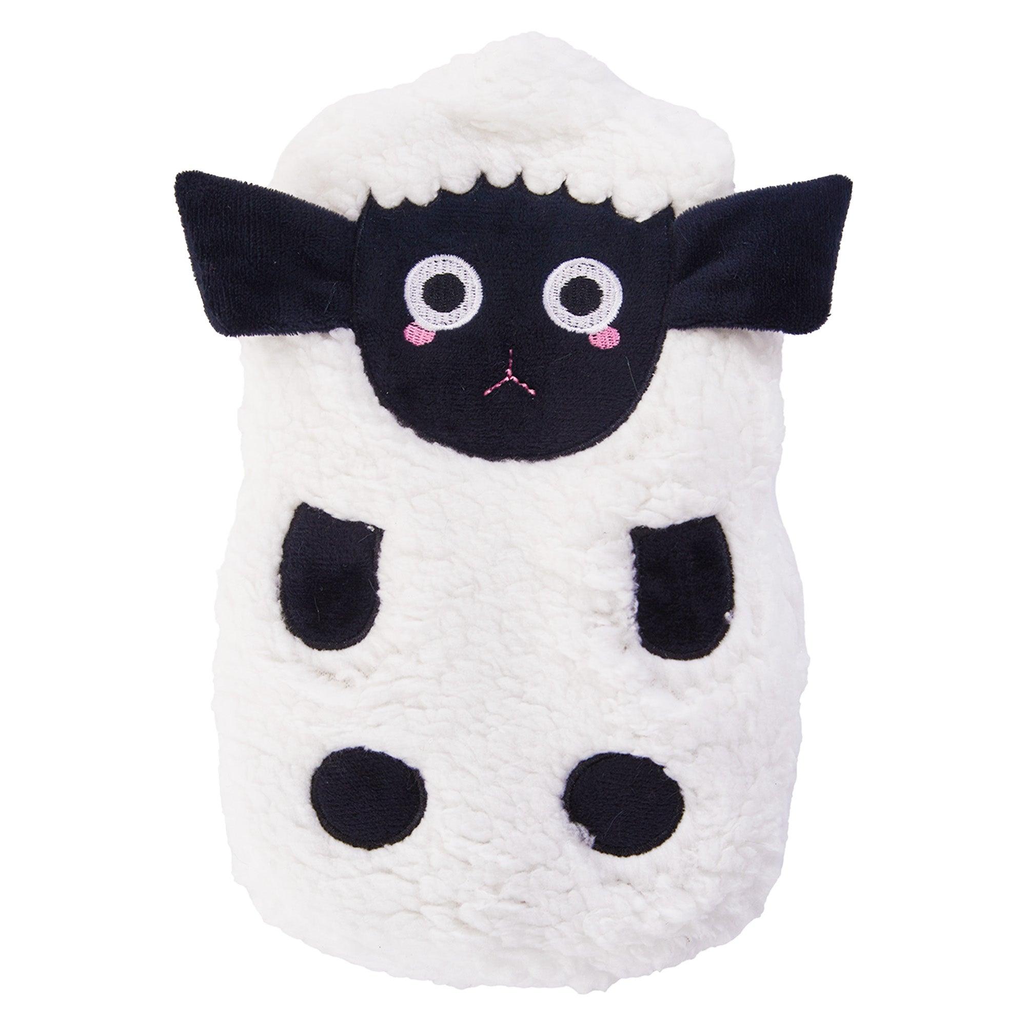 (�������쥯�����) K Collection �ҤĤ� �򤿤�� ���쥤�ҡ��ȥХå� ���С��դ� ���� �ڳ������Ρ�