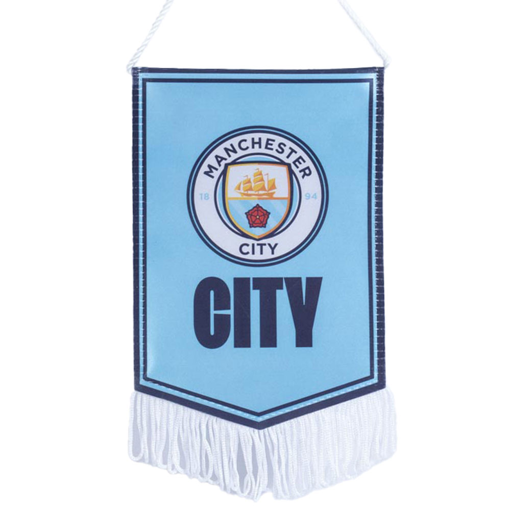 �ޥ���������������ƥ� �եåȥܡ��륯��� Manchester City FC ���ե�����뾦�� �ߥ� �ڥʥ�� ���� �ڳ������Ρ�
