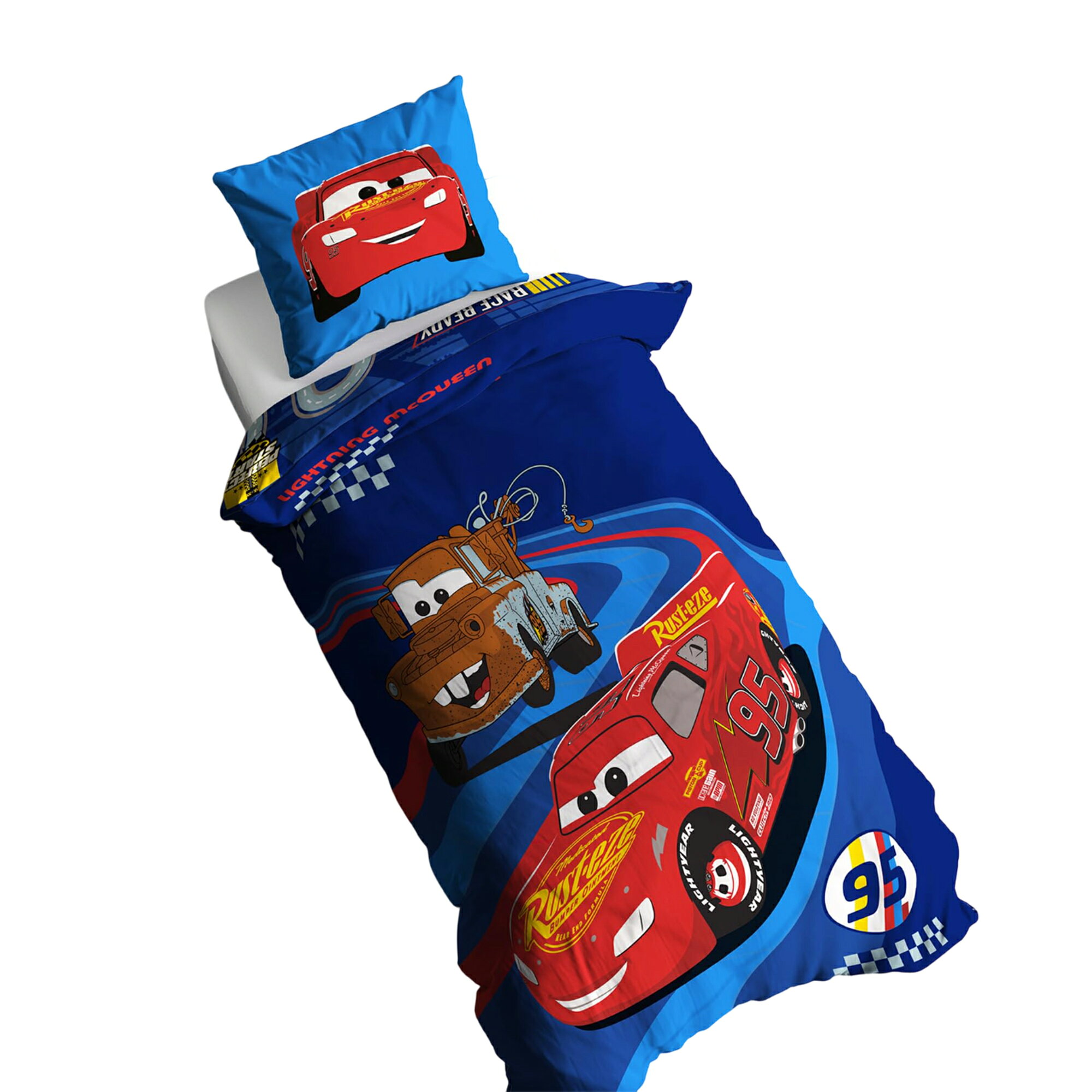 (������) Cars ���ե�����뾦�� �饤�ȥ˥󥰡��ޥå������� �᡼���� �ݤ����ĥ��С��������С����å� ��С����֥� ���� �ڳ������Ρ�