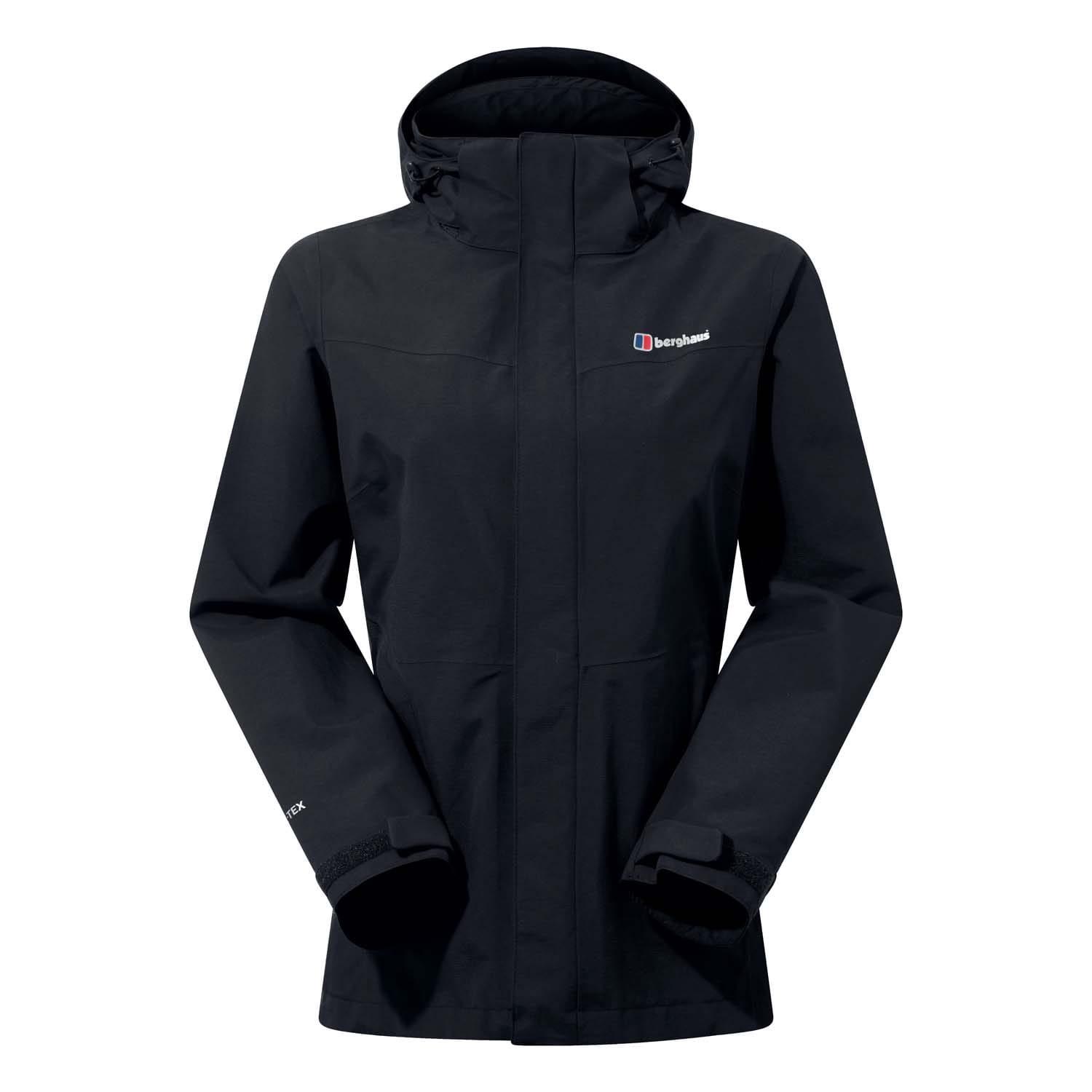 楽天市場】berghaus バーグハウス ダウンジャケット（レディース