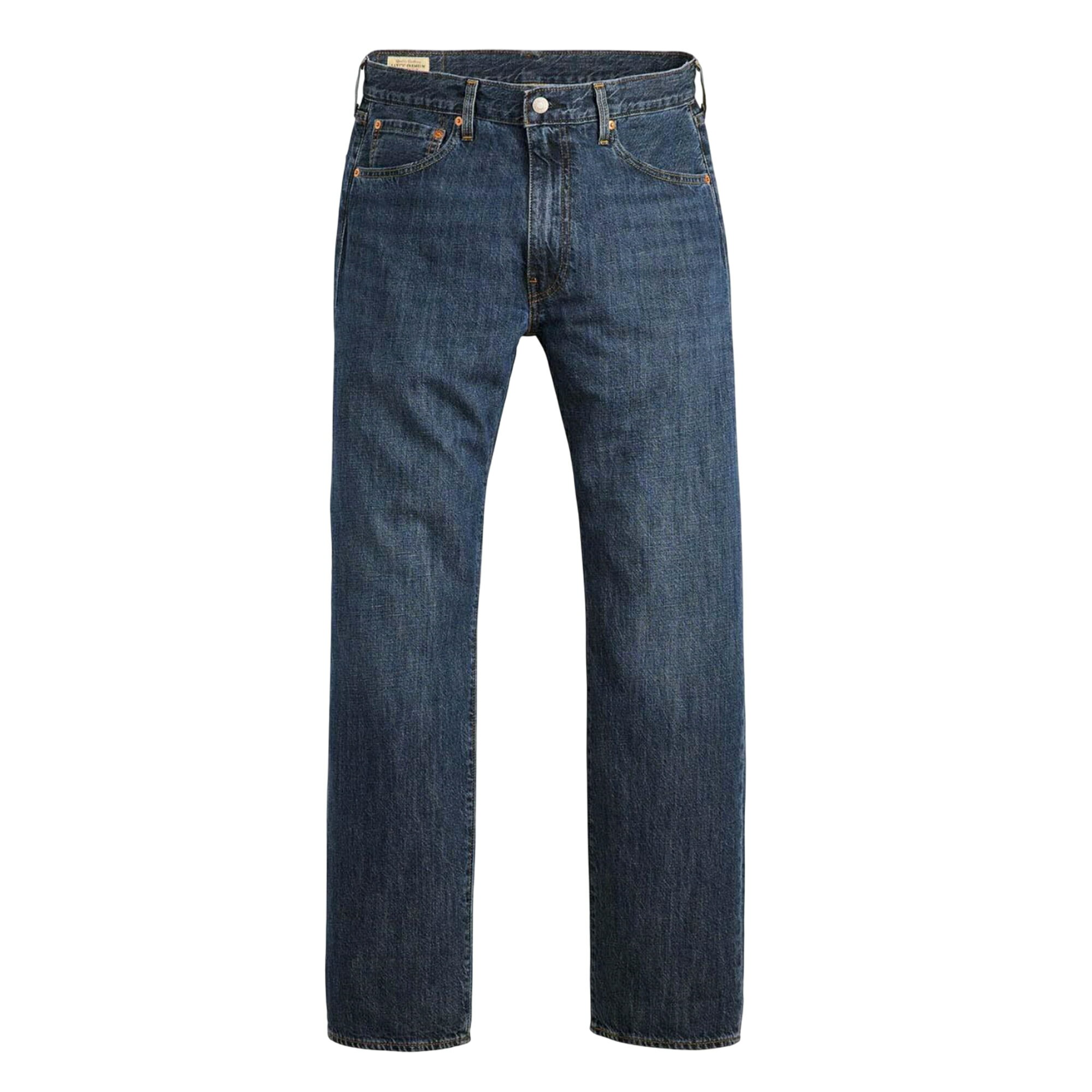 (リーバイス) Levis メンズ 555 ジーンズ デニムパンツ ジーパン 【海外通販】
