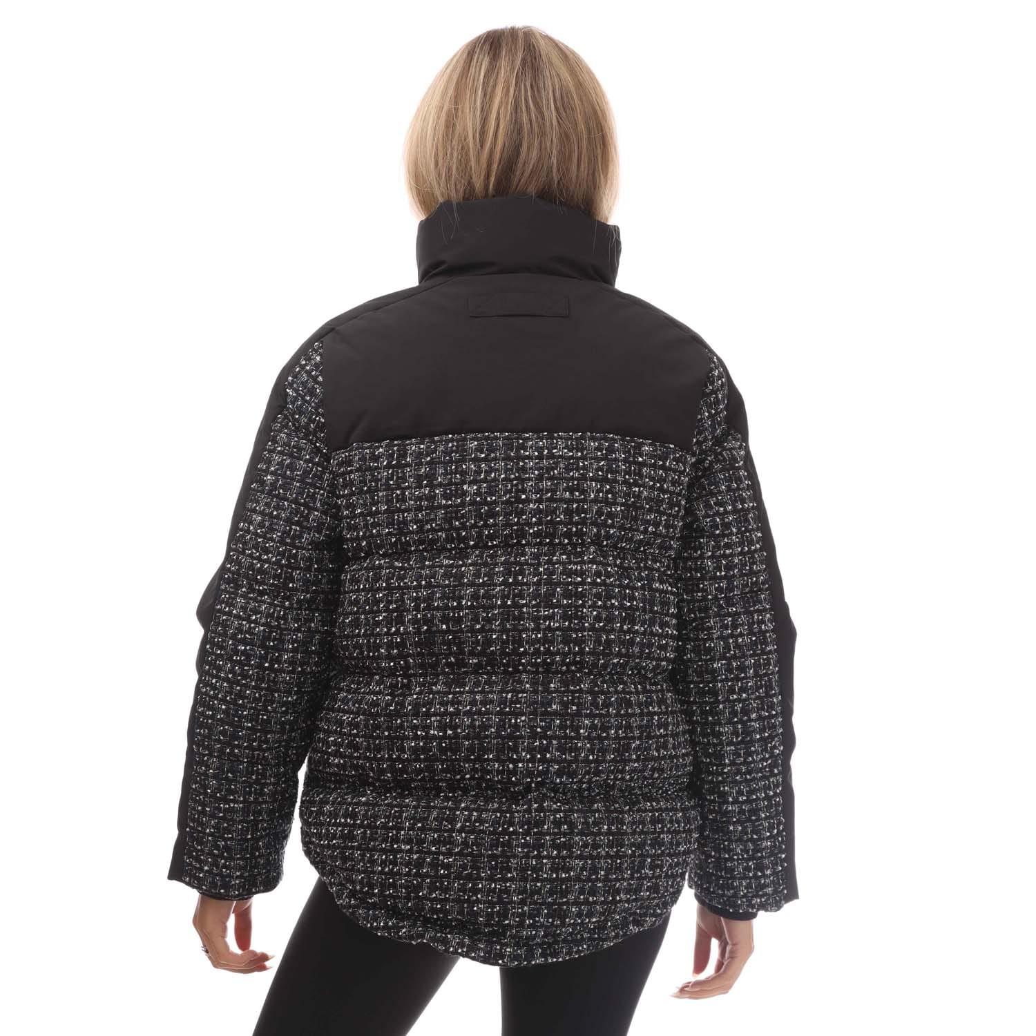 (�����) Gant ��ǥ����� Tweed �����󥸥㥱�å� �������� �ڳ������Ρ�