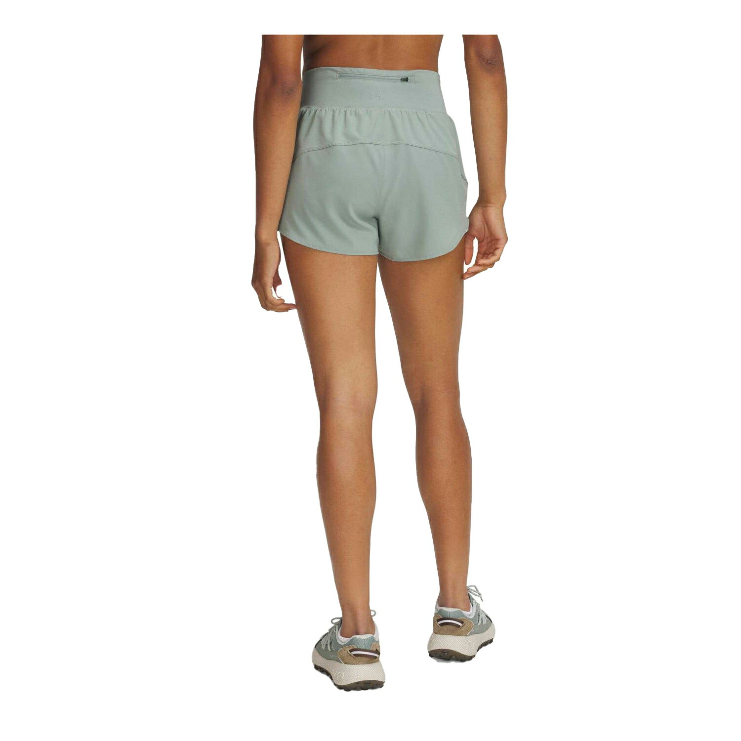 (������������ޡ�) Under Armour ��ǥ����� Launch Pro ���ݡ��� ���硼�ȥѥ�� û�ѥ� �����ƥ��֥����� �ڳ������Ρ�