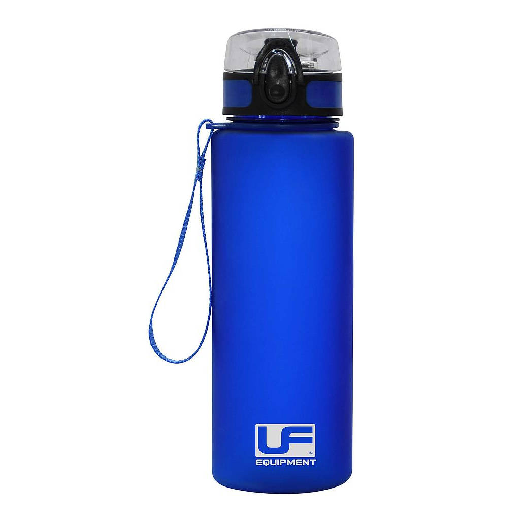 (アーバン・フィットネス) Urban Fitness Equipment 700ml ドリンクボトル 【海外通販】