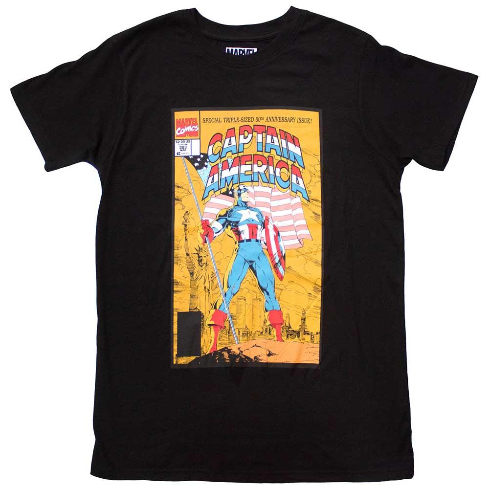 楽天市場】キャプテン・アメリカ Tシャツの通販