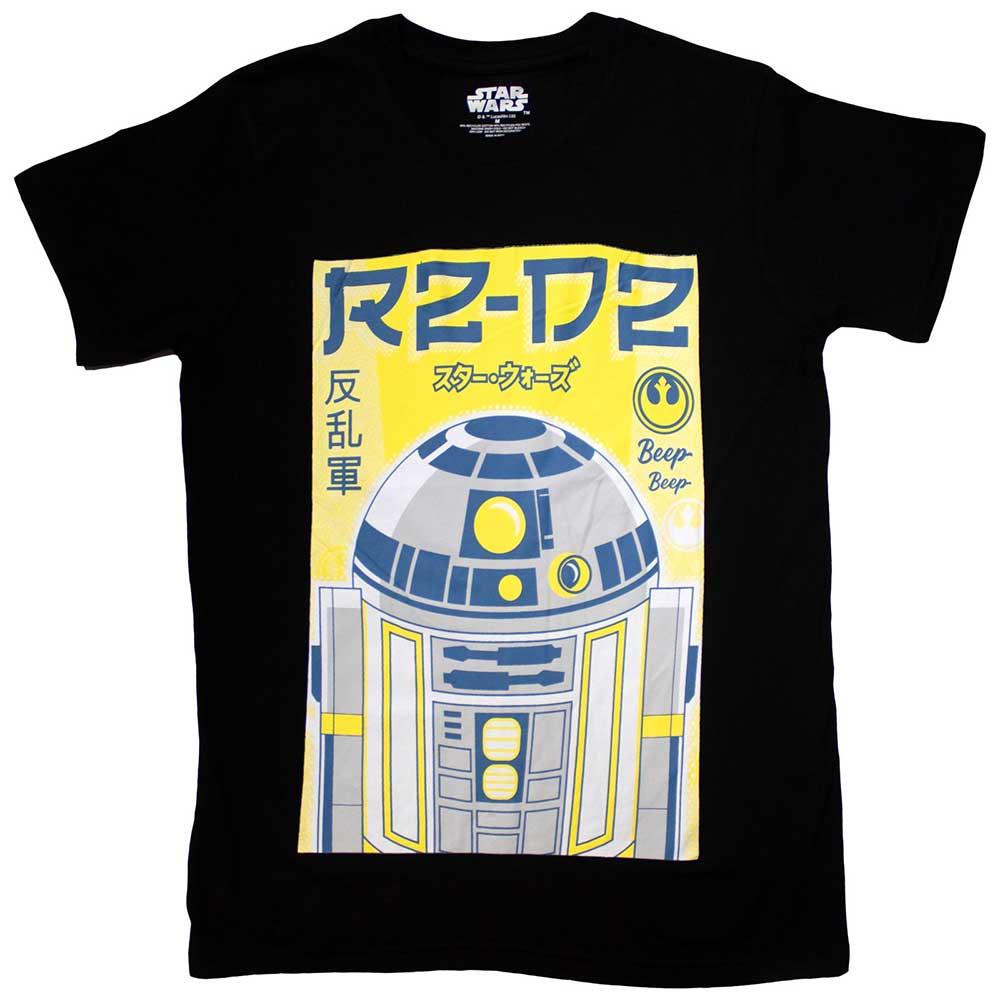 楽天市場】r2－d2 スターウォーズ（Tシャツ・カットソー｜トップス