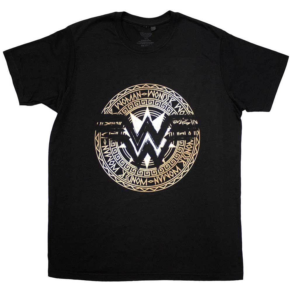 Newera JUSTICE LEAGUE コラボ ワンダーウーマン 半袖Tシャツ 楽天市場】ワンダーウーマン tシャツの通販