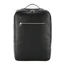 (クオドラ) Quadra テイラード リュック Luxe PU バックパック かばん 【海外通販】