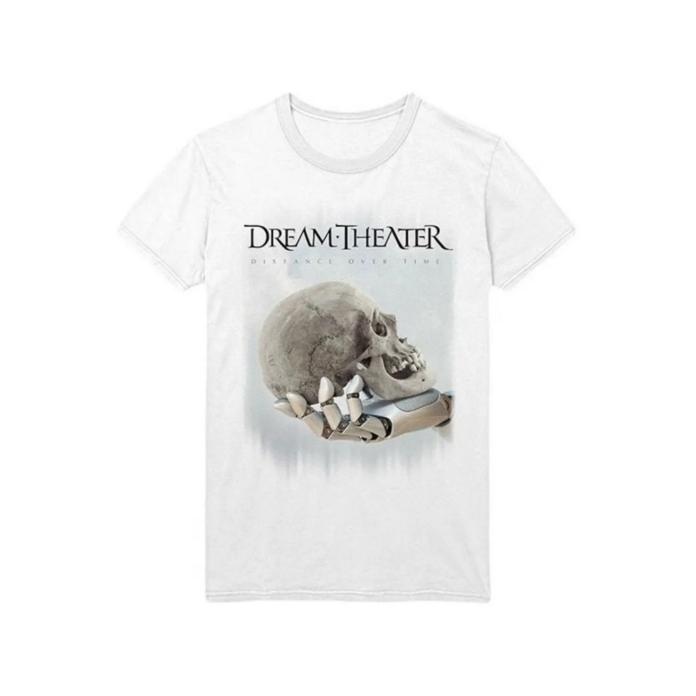 楽天市場】ドリームシアター tシャツの通販