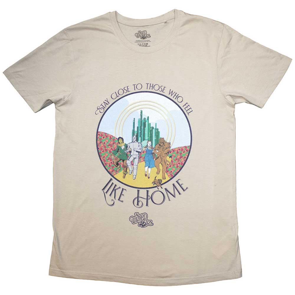 楽天市場】オズの魔法使い tシャツの通販 楽天市場】オズの魔法使い tシャツの通販