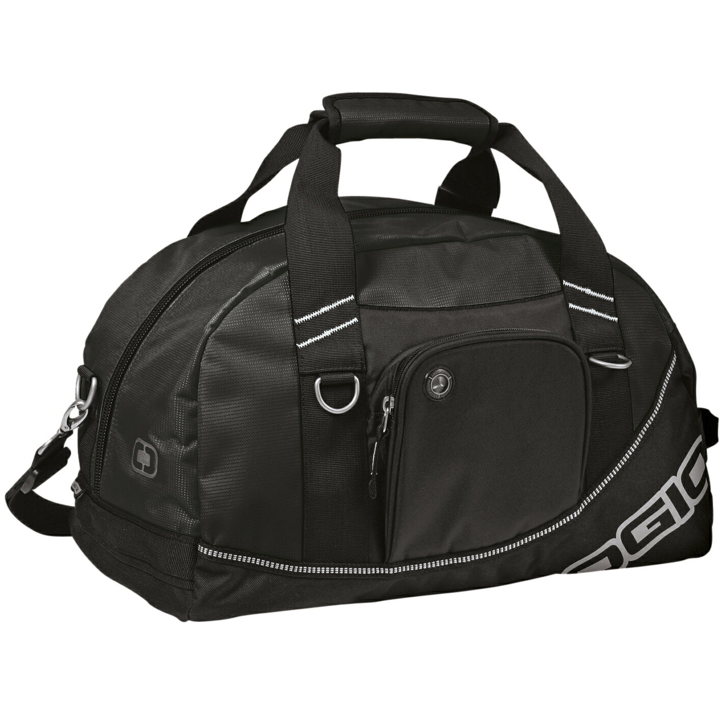 楽天市場】OGIO(バッグ|バッグ・小物・ブランド雑貨)の通販 楽天市場】OGIO(バッグ|バッグ・小物・ブランド雑貨)の通販