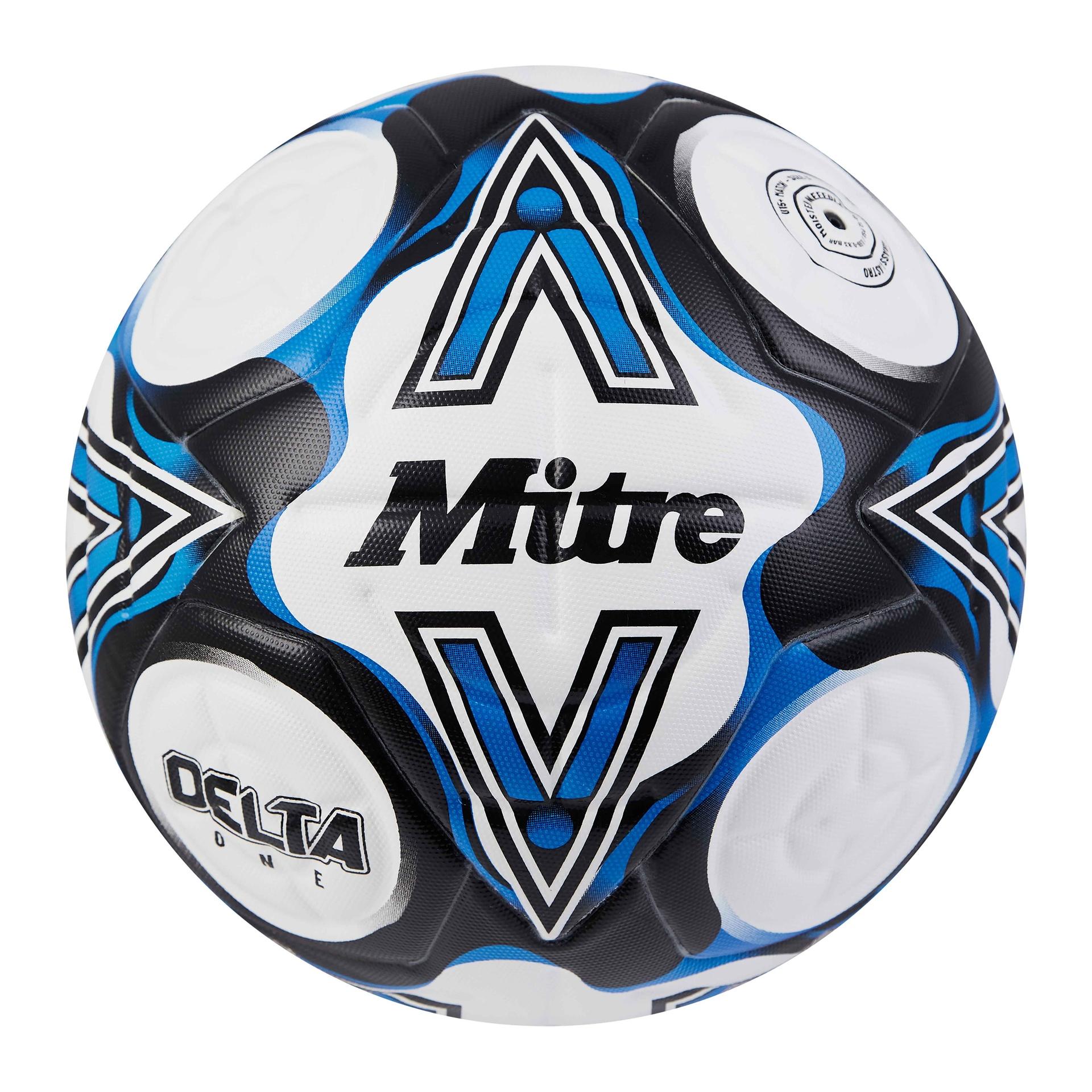 楽天市場】サッカー(ブランドマイター)(サッカー・フットサル 楽天市場】サッカー(ブランドマイター)(サッカー・フットサル
