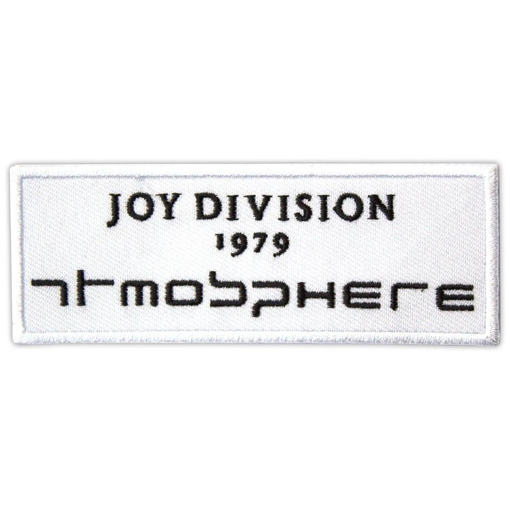 楽天市場】joy division atmosphereの通販