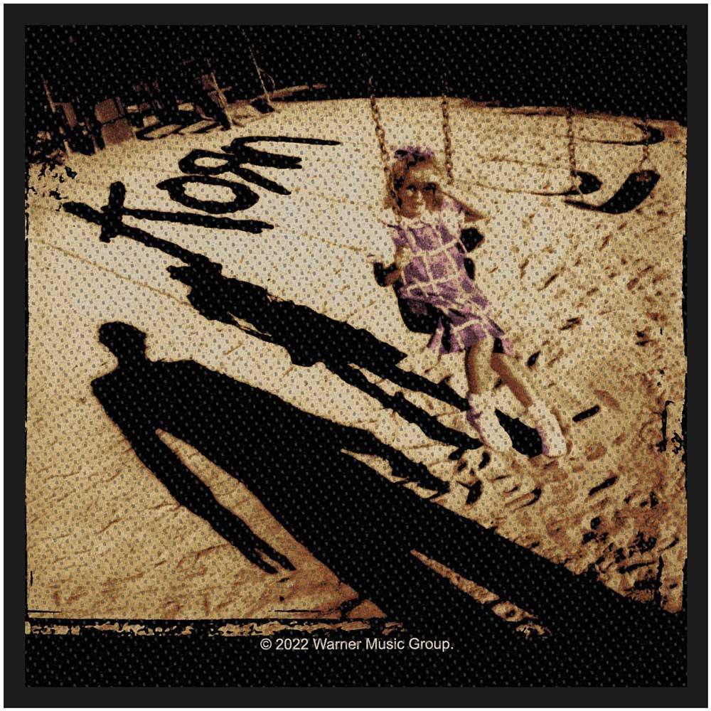 楽天市場】korn アルバムの通販