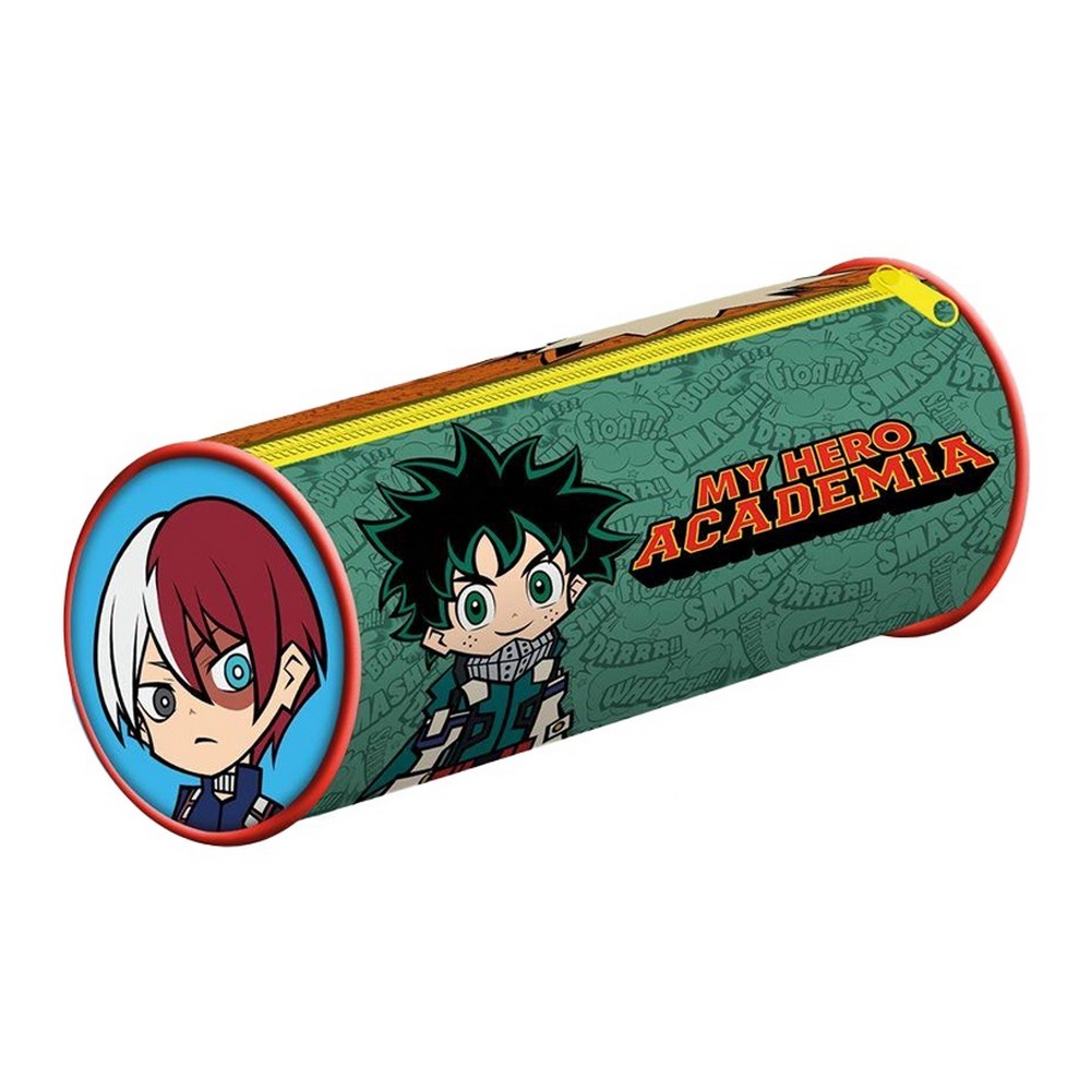 ジャンプショップ JUMP SHOP【公式】 on X: 