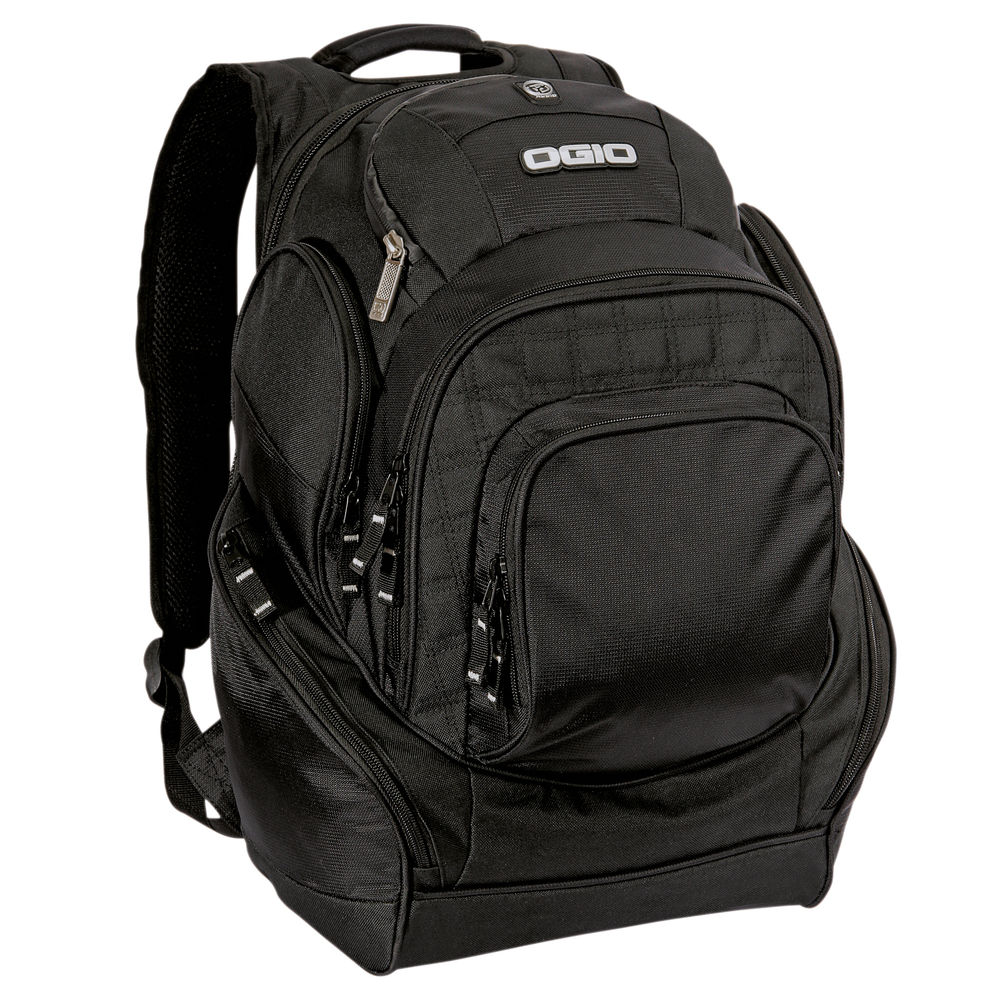 楽天市場】ogio バックパック(パソコン・周辺機器)の通販 楽天市場】ogio バックパック(パソコン・周辺機器)の通販